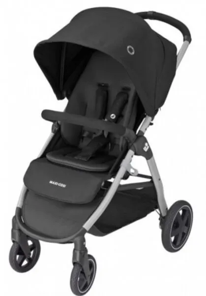 Maxi-Cosi Gia Bebek Arabası