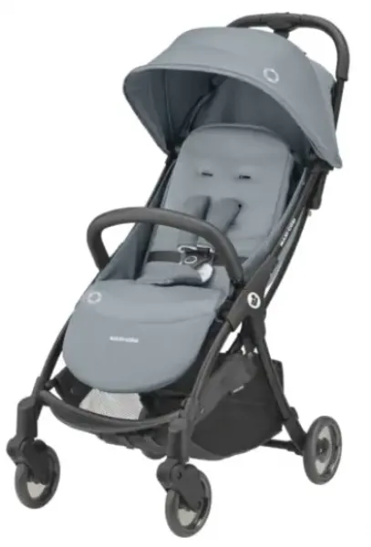 Maxi-Cosi Jaya 2 Bebek Arabası