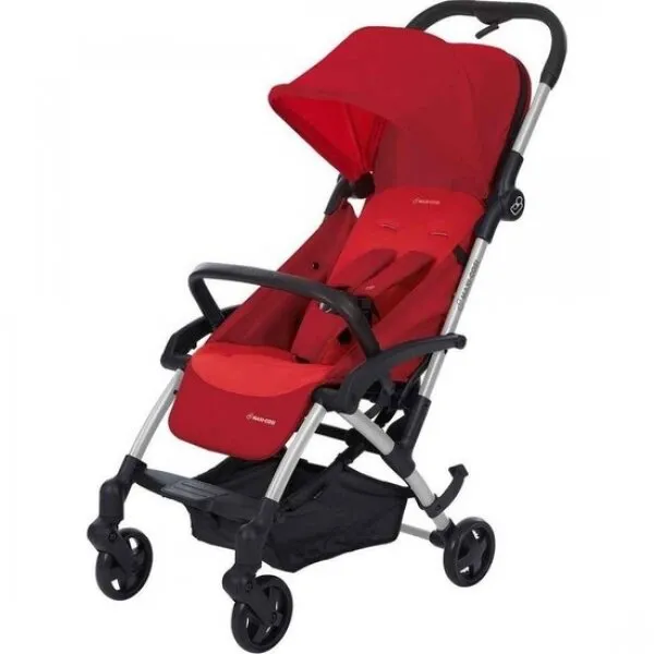 Maxi-Cosi Laika Bebek Arabası