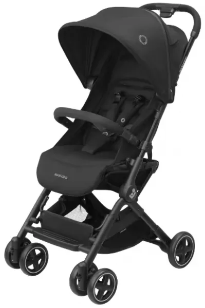 Maxi-Cosi Lara 2 Travel Sistem Bebek Arabası