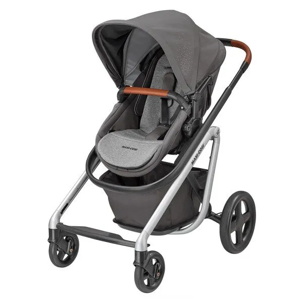 Maxi-Cosi Lila Bebek Arabası