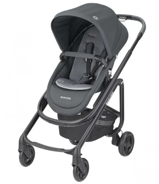 Maxi-Cosi Lila SP Bebek Arabası