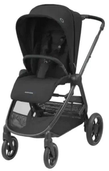 Maxi-Cosi Street Bebek Arabası