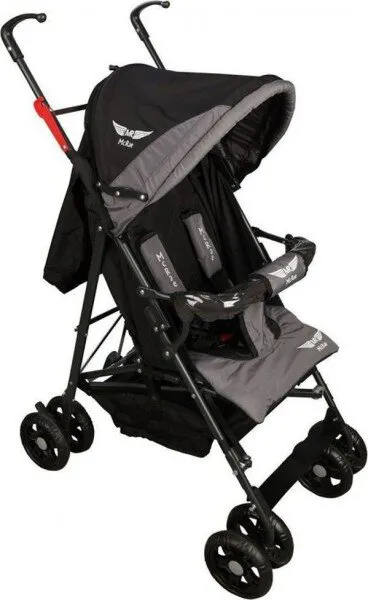 Mcrae MC 225 Easy Bebek Arabası