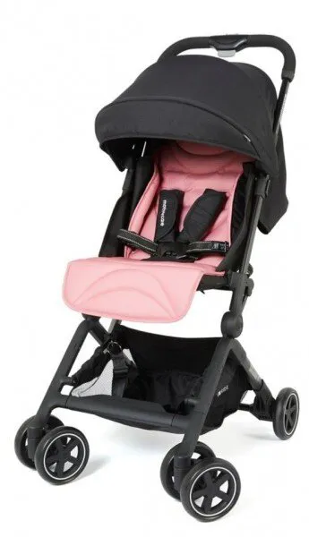 Mothercare PC Ride Stoller Bebek Arabası