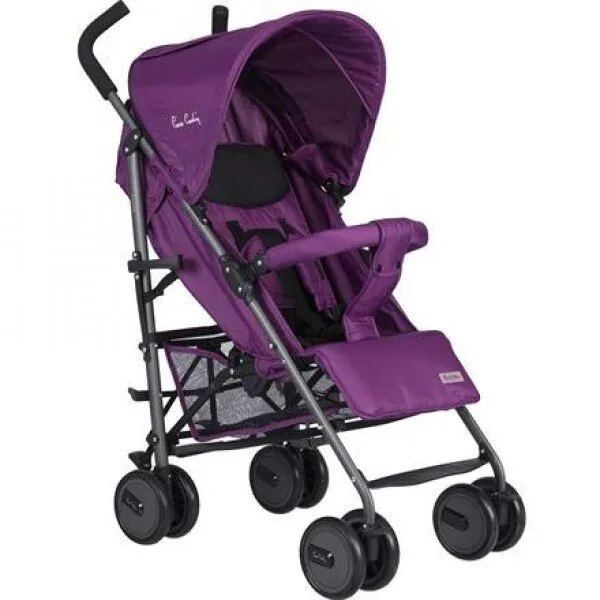 Pierre Cardin PC-203A Lauren Bebek Arabası