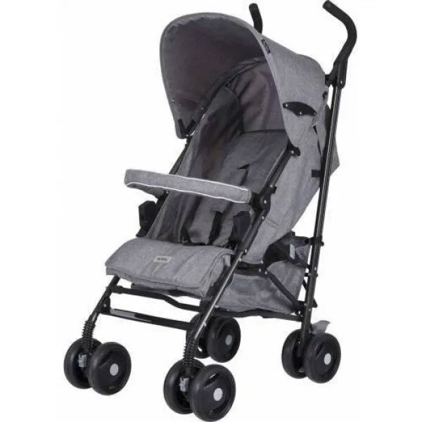 Pierre Cardin PC-413 Mabelle Bebek Arabası