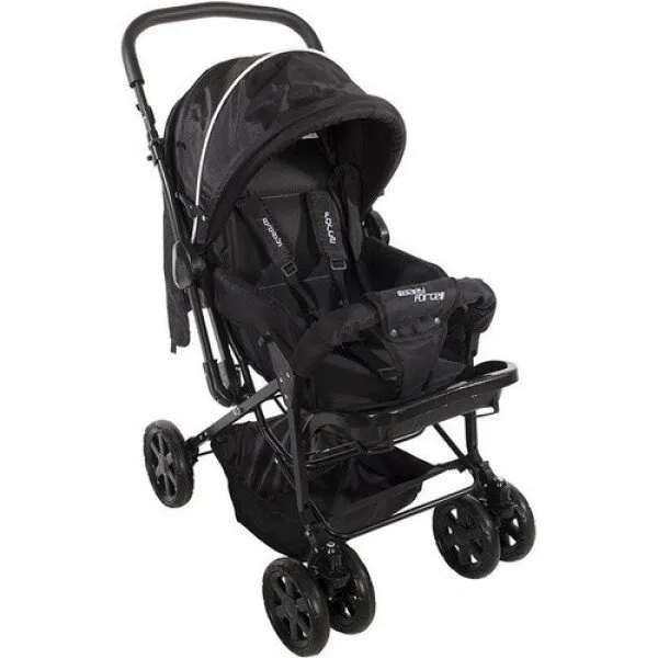 Prava P-06 Comfort Bebek Arabası