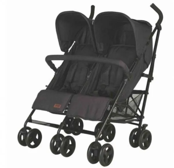 Prego Baby 2074 Monart Bebek Arabası