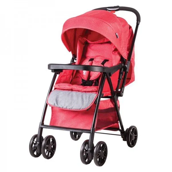 Prego Baby 2095 Picallo Bebek Arabası