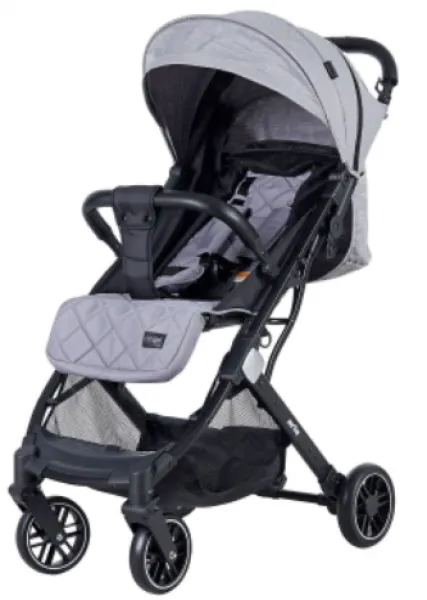 Prego Baby Aria 2034 Puset Bebek Arabası
