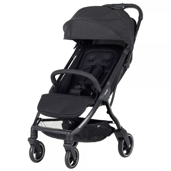 Prego Baby Cruiser 2052 Bebek Arabası