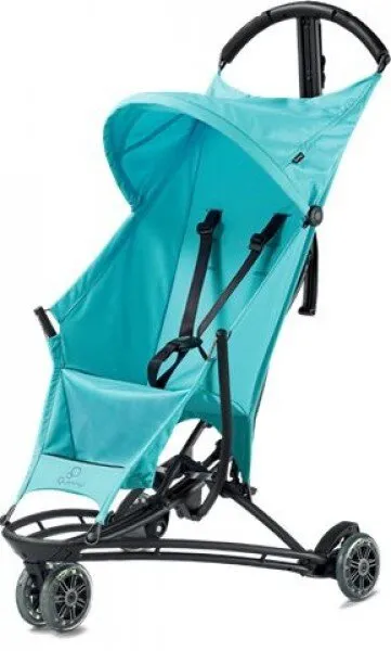 Quinny Yezz Bebek Arabası