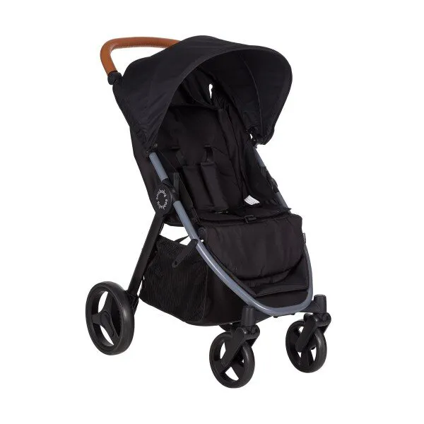 Soo Baby Explora (2K2941NE) Bebek Arabası
