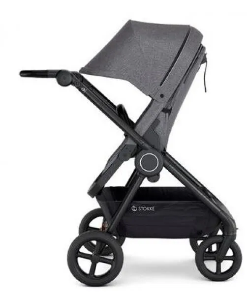 Stokke Beat Bebek Arabası