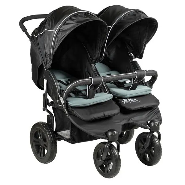 Sunny Baby 9027 Sweety Bebek Arabası