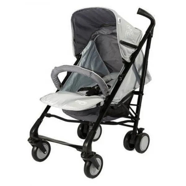 Sunny Baby Gusto (780) Bebek Arabası
