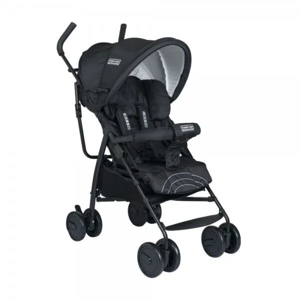 TommyBaby Caprice (TM-702) Bebek Arabası