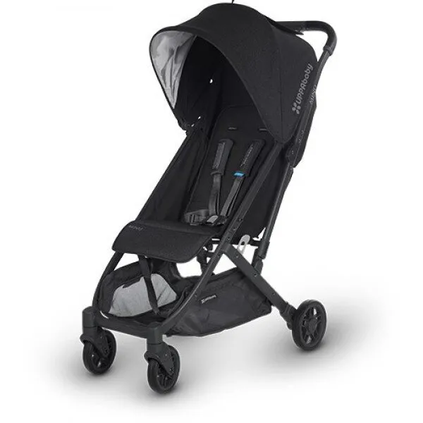 Uppababy Minu Bebek Arabası