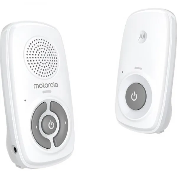 Motorola MBP21 Dijital Bebek Telsizi