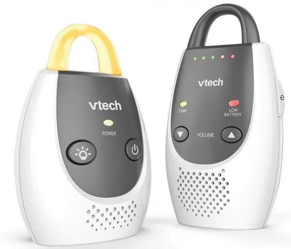 V-Tech BM1100 Dijital Bebek Telsizi