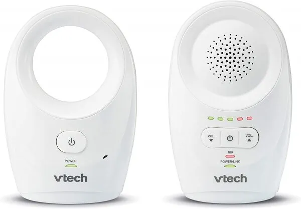 V-Tech BM1120 Dijital Bebek Telsizi