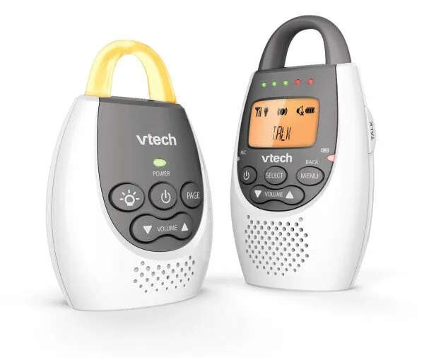 V-Tech BM2100 Dijital Bebek Telsizi