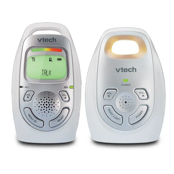 V-Tech DM223 Dijital Bebek Telsizi