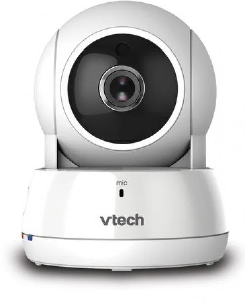 V-Tech VC990 IP Kamera Bebek Telsizi