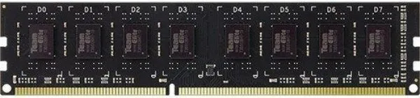 Team Group Elite (TED34G1333C901) 4 GB 1333 MHz DDR3 Ram
