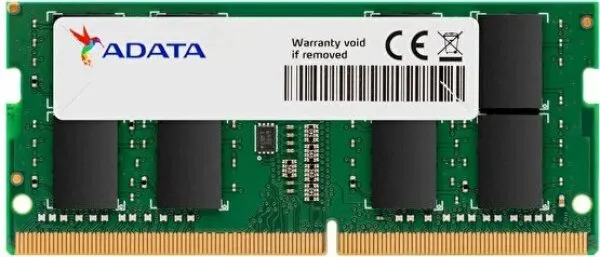 Adata Premier (AD4S320016G22-SGN) 16 GB 3200 MHz DDR4 Ram
