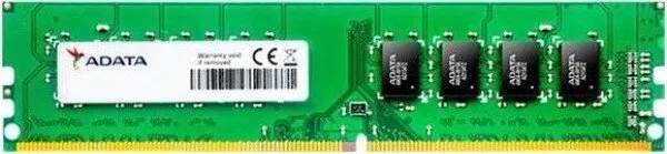 Adata Premier (AD4U213334G15-S) 4 GB 2133 MHz DDR4 Ram