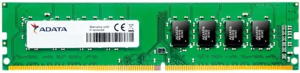 Adata Premier (AD4U2400316G17-S) 16 GB 2400 MHz DDR4 Ram