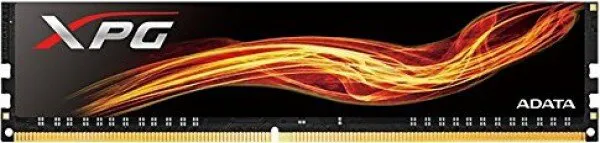 XPG Flame (AX4U2400W4G16-SBF) 4 GB 2400 MHz DDR4 Ram