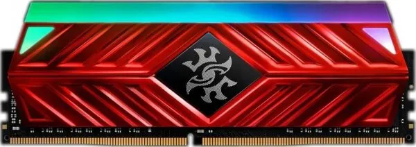 XPG Spectrix D41 (AX4U3200316G16A-SR41) 16 GB 3200 MHz DDR4 Ram