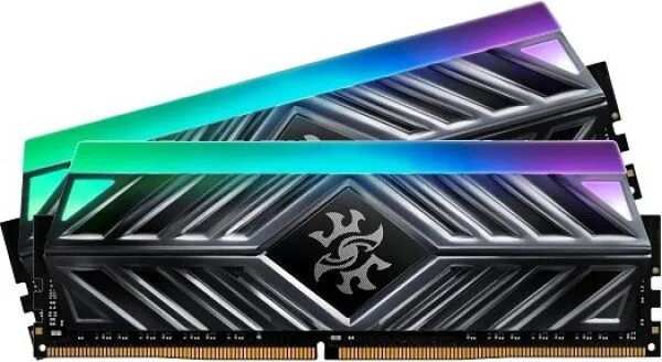 XPG Spectrix D41 (AX4U300038G16-DT41) 16 GB 3000 MHz DDR4 Ram