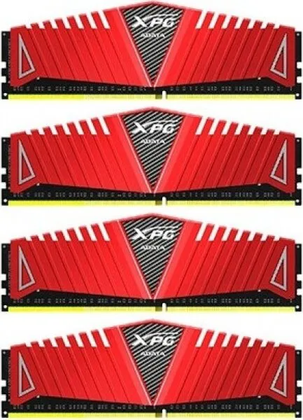 XPG Z1 (AX4U300038G16-QRZ) 32 GB 3000 MHz DDR4 Ram