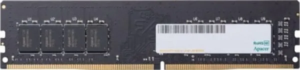 Apacer EL.16G21.GSH 16 GB 3200 MHz DDR4 Ram