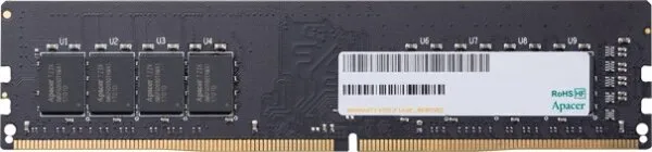 Apacer EL.16G2V.GNH 16 GB 2666 MHz DDR4 Ram