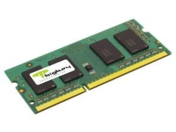 Bigboy B1600D3S11L/4G 4 GB 1600 MHz DDR3 Ram