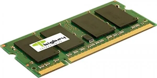 Bigboy B1600D3S11L/8G 8 GB 1600 MHz DDR3 Ram