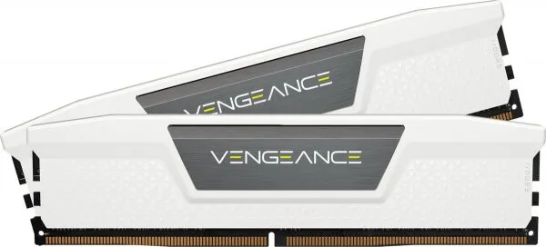 Corsair Vengeance (CMK32GX5M2B5200C40) 32 GB 5200 MHz DDR5 Ram