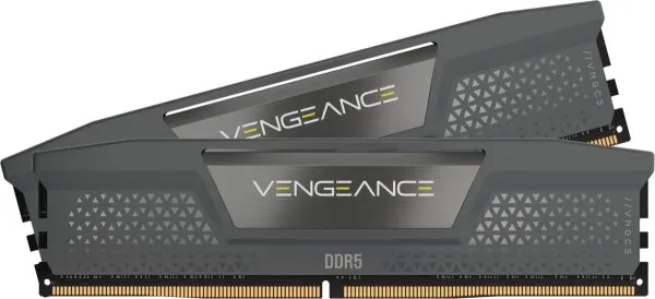Corsair Vengeance (CMK32GX5M2B5200Z40) 32 GB 5200 MHz DDR5 Ram