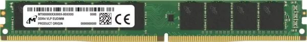 Crucial MTA18ADF2G72AZ-3G2R 16 GB 3200 MHz DDR4 Ram