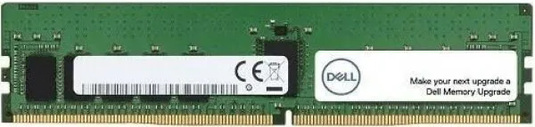 Dell AA579532 (RD2933DR-16GB-NPOS) 16 GB 2933 MHz DDR4 Ram