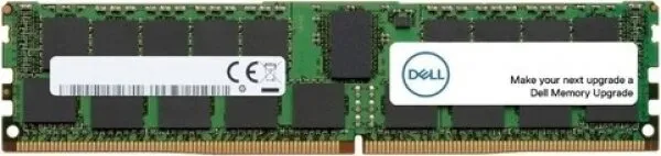 Dell AA940922 16 GB 2666 MHz DDR4 Ram