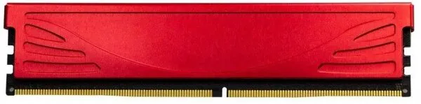 Dragos Frost 16 GB 3200 MHz DDR4 Ram
