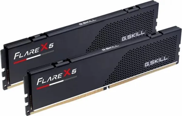 G.Skill Flare X5 (F5-6000J3636F16GX2-FX5) 32 GB 6000 MHz DDR5 Ram