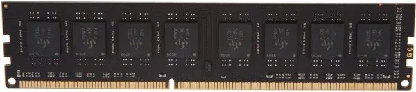 G.Skill Value (F3-10600CL9S-8GBNT) 8 GB 1333 MHz DDR3 Ram