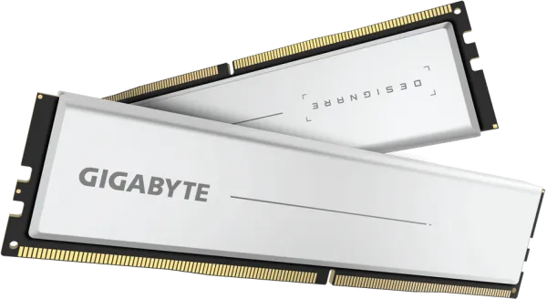 Gigabyte Designare (GP-DSG64G32) 64 GB 3200 MHz DDR4 Ram